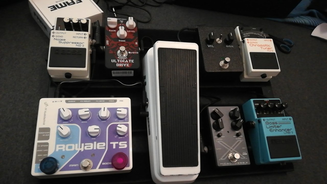 IMG-20211116-WA0001.jpeg