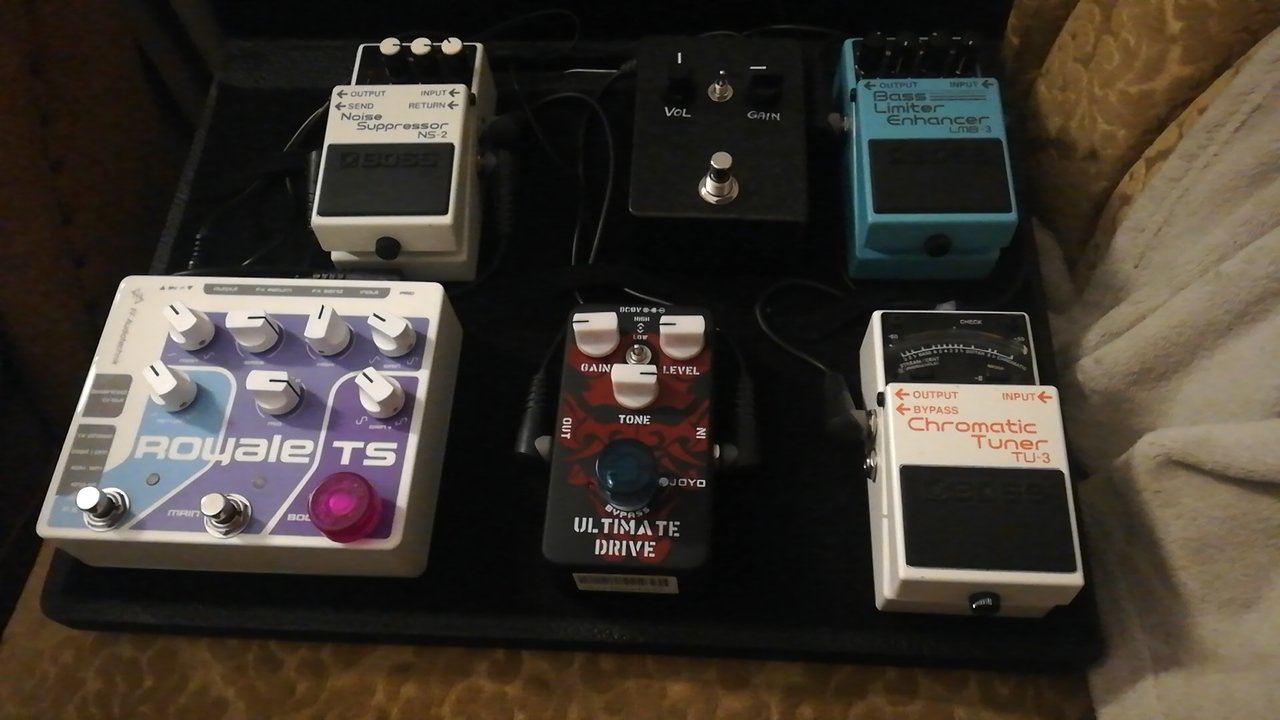 IMG-20211214-WA0056.jpeg
