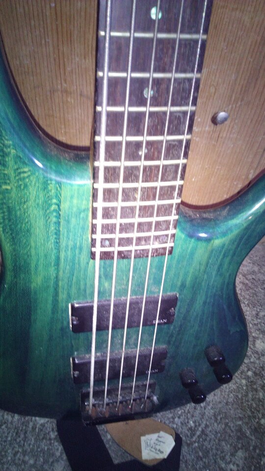 IMG-20220212-WA0002 - Kopie.jpg