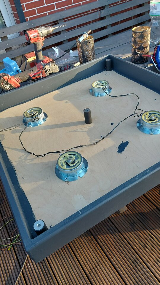 IMG-20220614-WA0007.jpeg