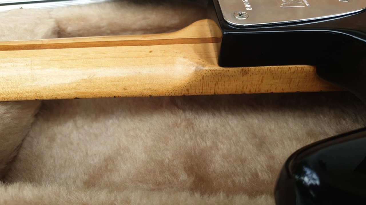 IMG-20220704-WA0021.jpg