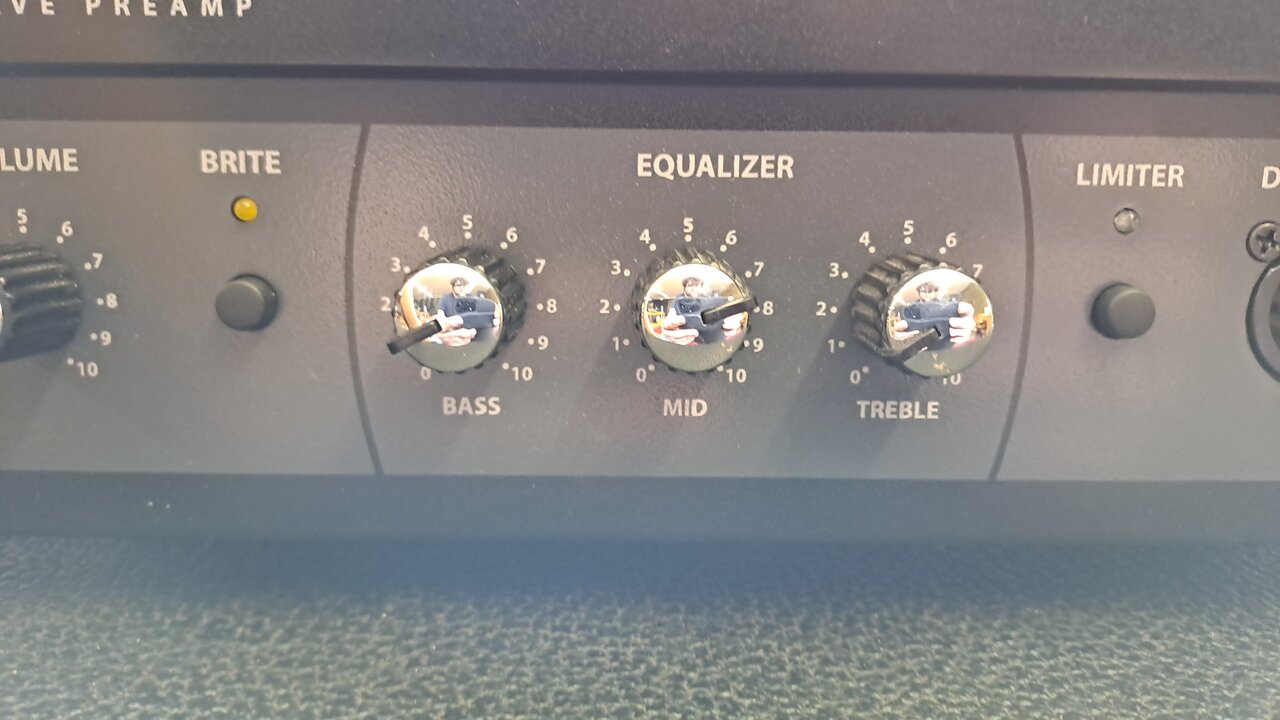 IMG-20230504-WA0009.jpeg