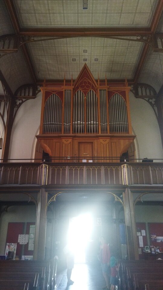 IMG-20230919-WA0045.jpeg