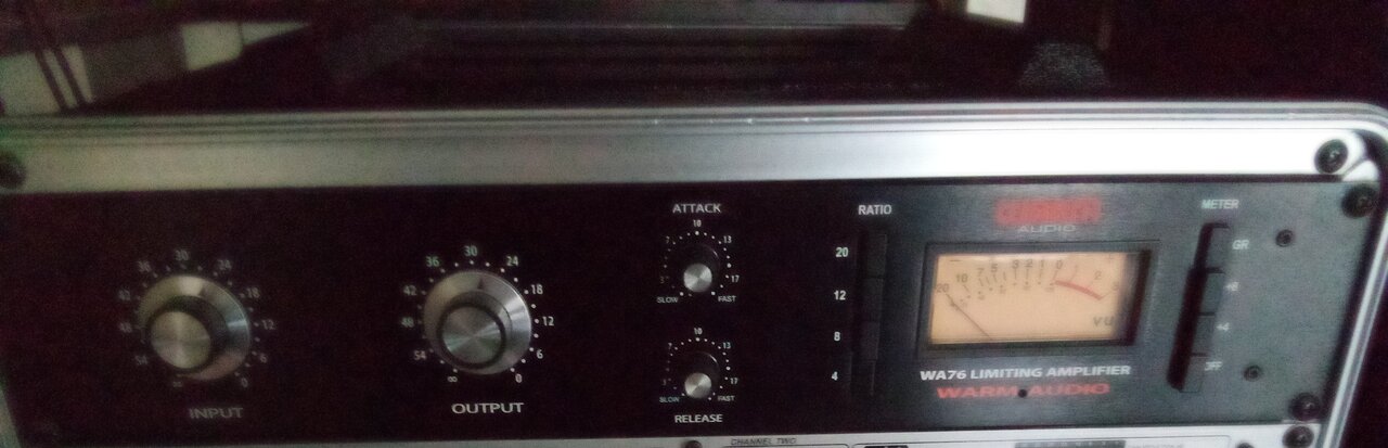 IMG-20240213-WA0000 (1) (1).jpeg