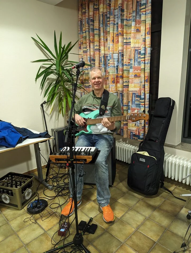 IMG-20240311-WA0002 1.webp