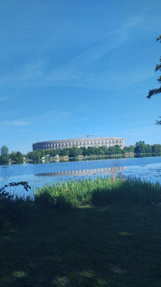 IMG-20250510-WA0001.jpg