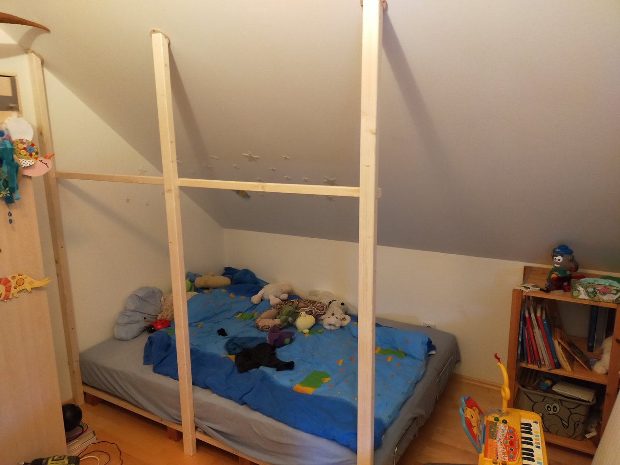 IMG20201024175912.jpg