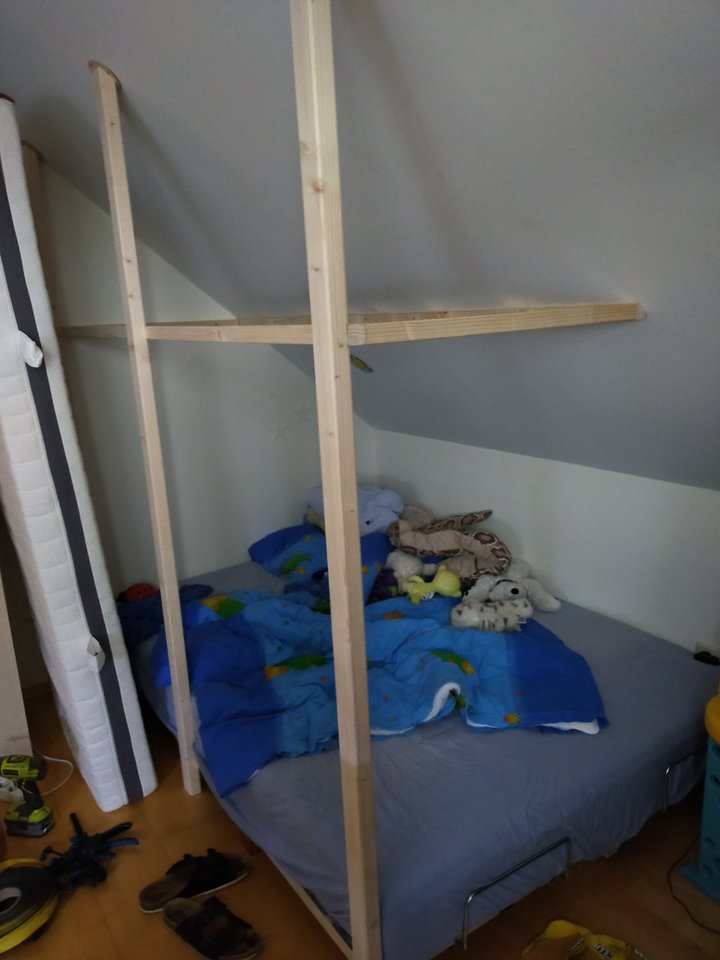IMG20201027151755.jpg