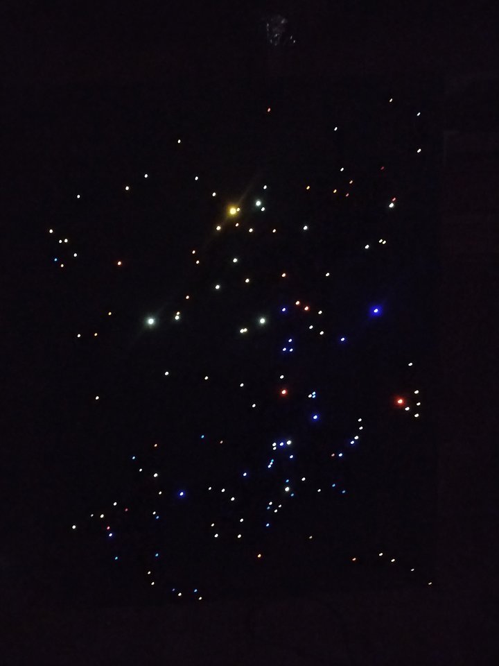 IMG20201119161552.jpg