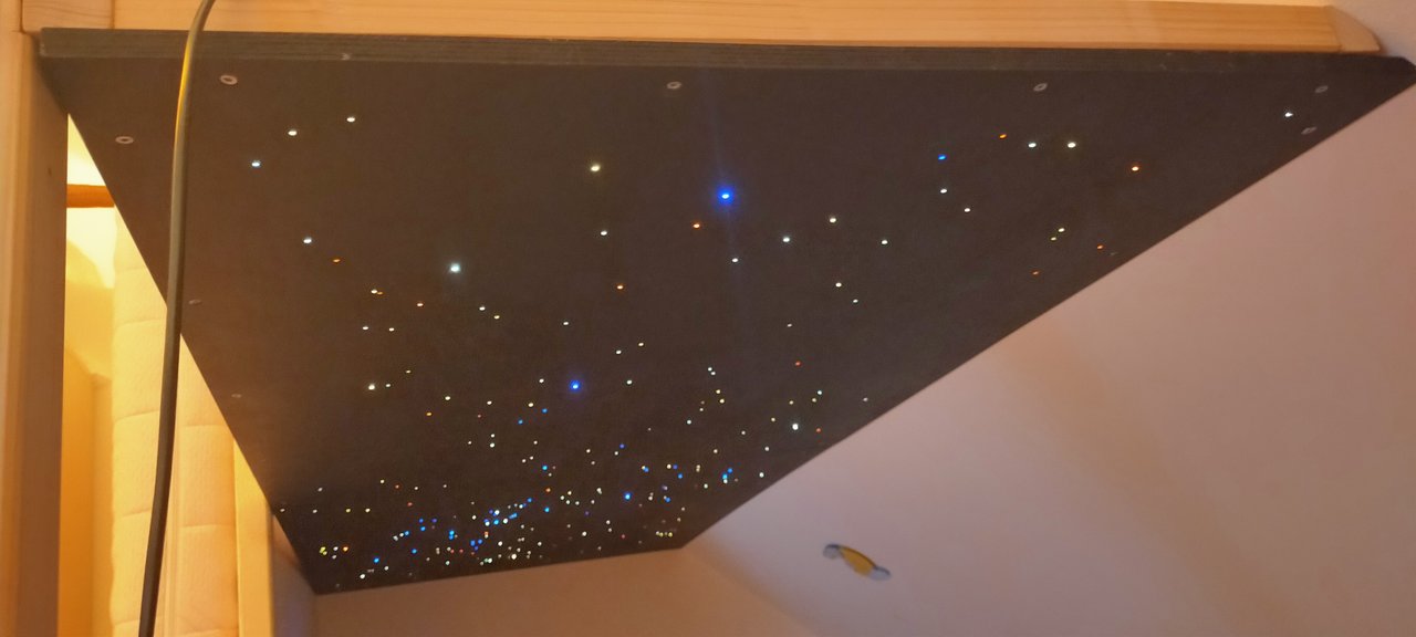IMG20201123180304.jpg
