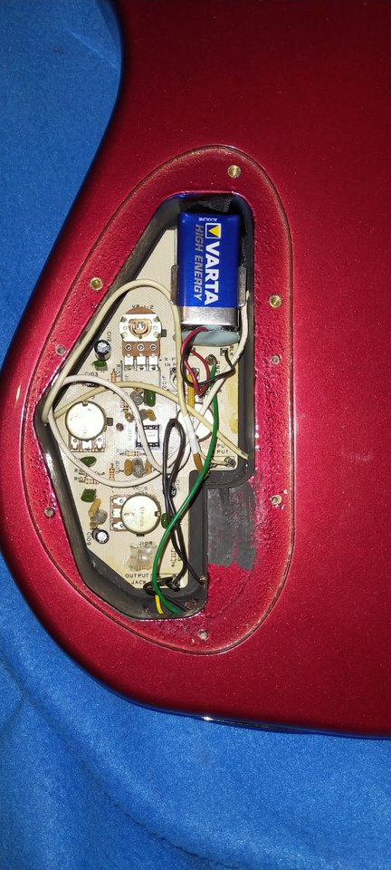 IMG20210111214513.jpg