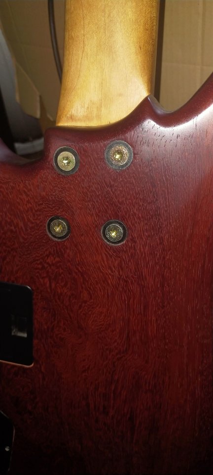 IMG20210727180722.jpg