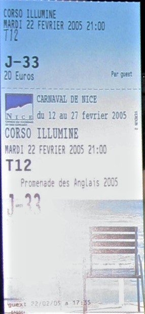 IMG404253.jpg