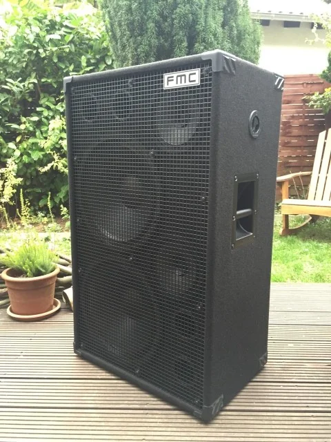 IMG_0079 - Kopie.webp