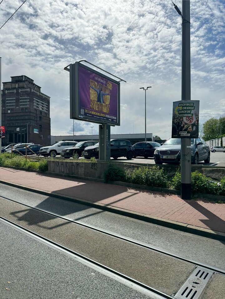 IMG_0147.jpeg