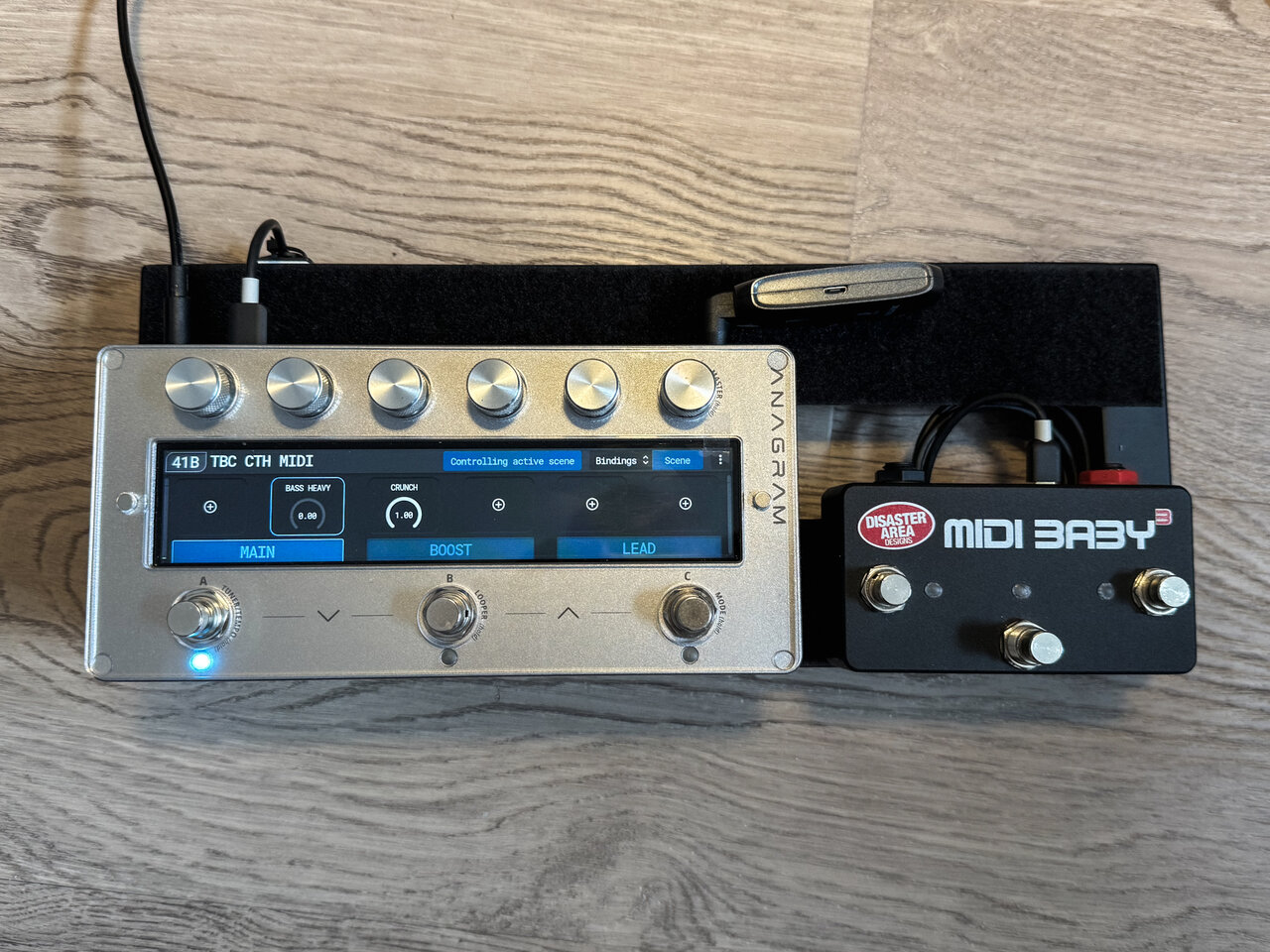 img_0153-jpeg.999582