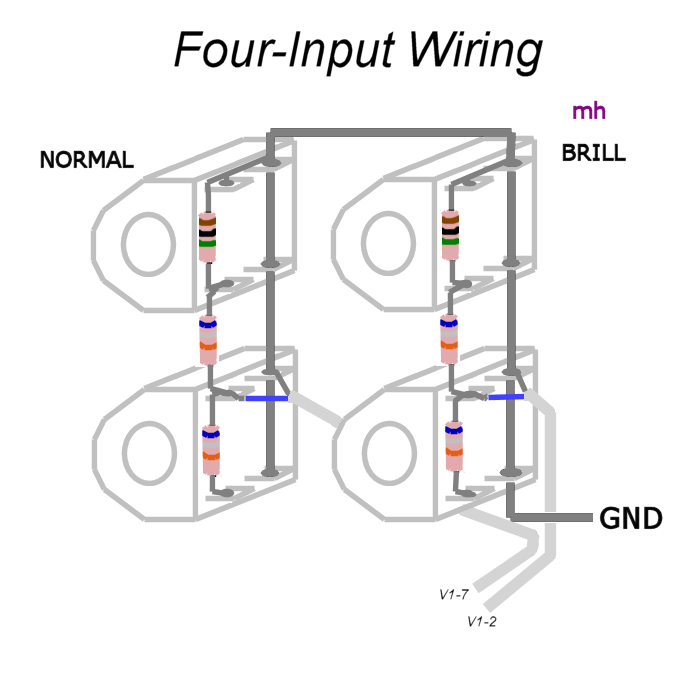 IMG_0189.PNG