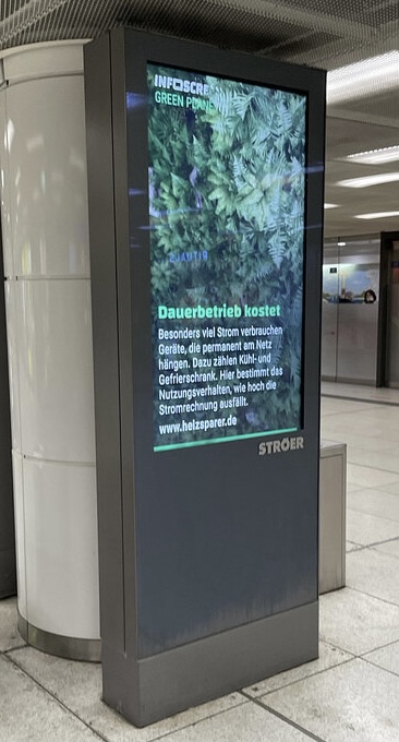 IMG_0285.jpeg