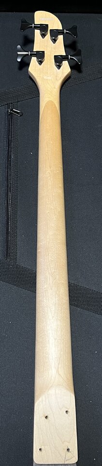 IMG_0340.jpg