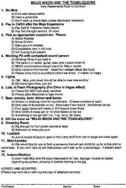 IMG_0362.jpeg