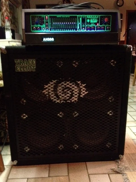 IMG_0404 (Small).webp