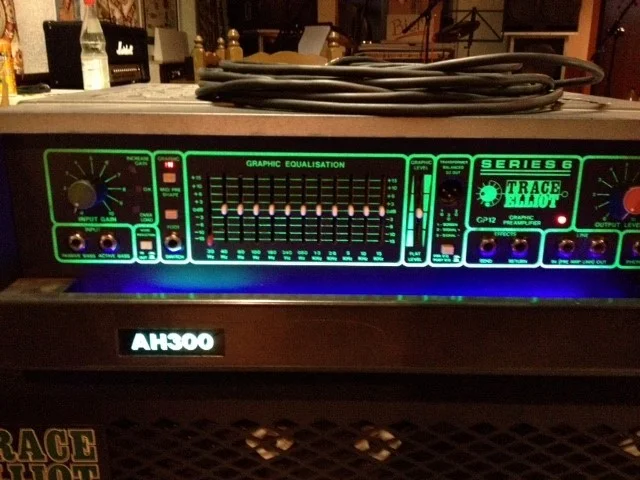 IMG_0405 (Small).webp