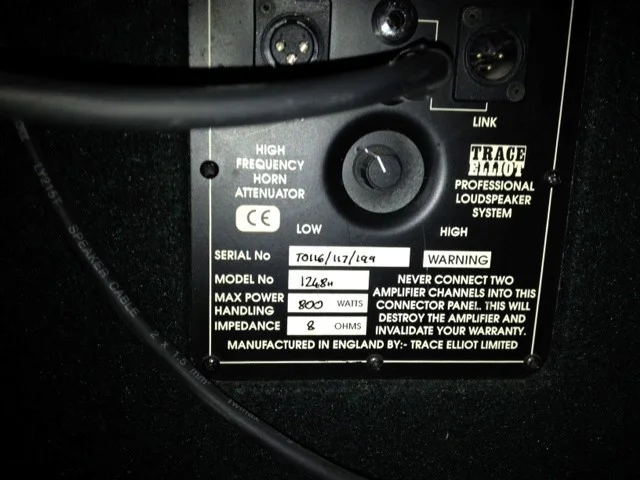 IMG_0406 (Small).webp