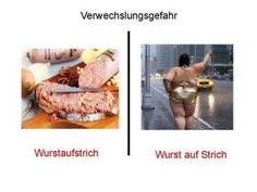 IMG_0412.jpeg