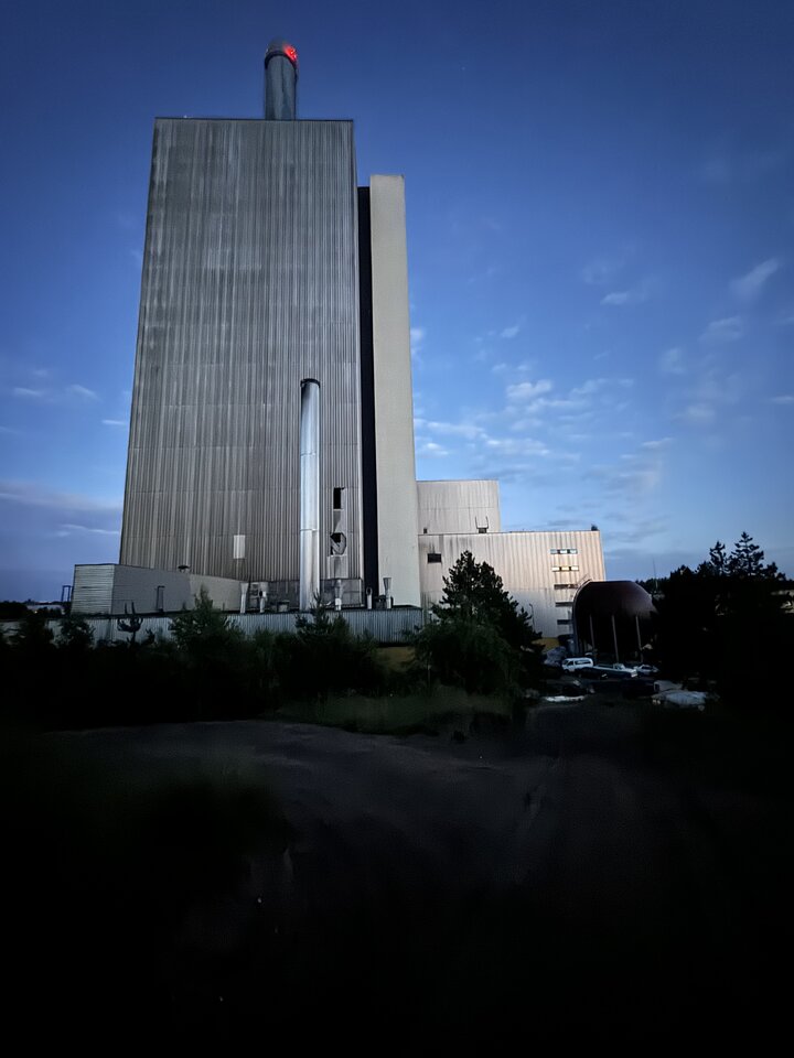 IMG_0450.jpeg