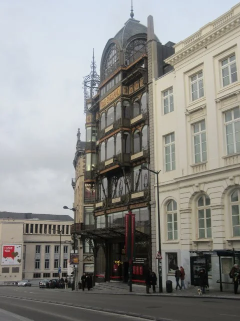 IMG_0616 - Kopie.webp