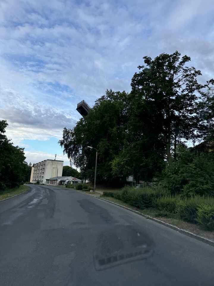 IMG_0643.jpeg