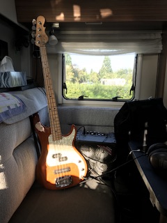 IMG_0644.jpeg