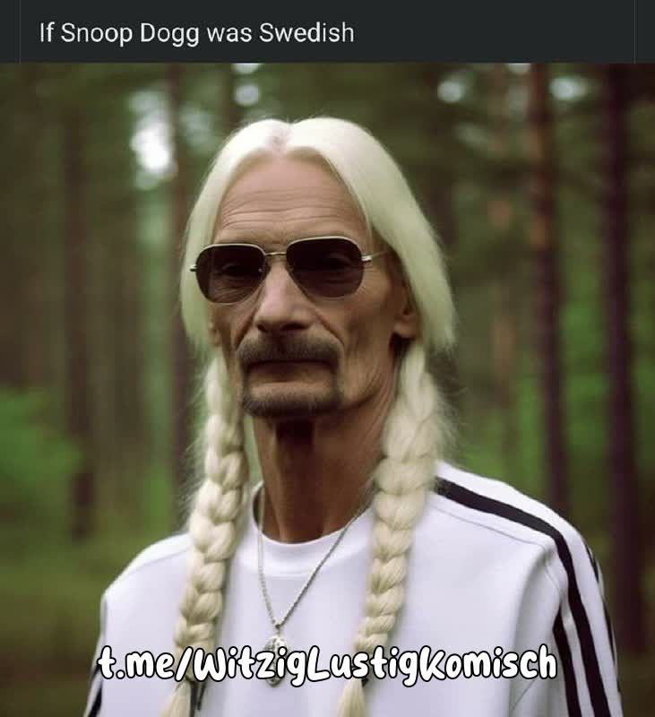 IMG_0714.jpeg