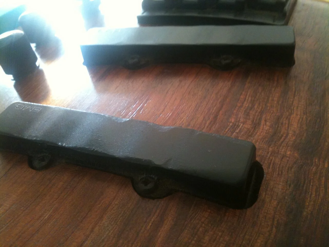 IMG_0778 EMG Wear.webp