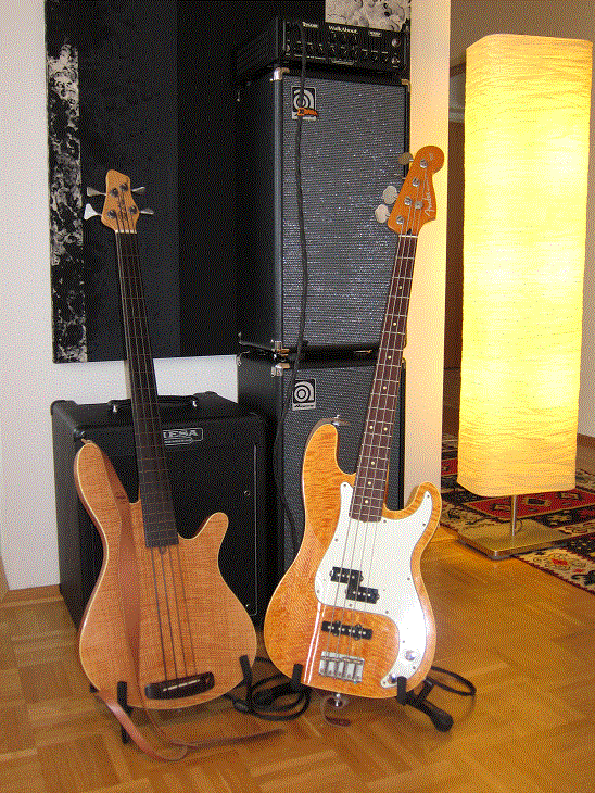 IMG_0787.gif