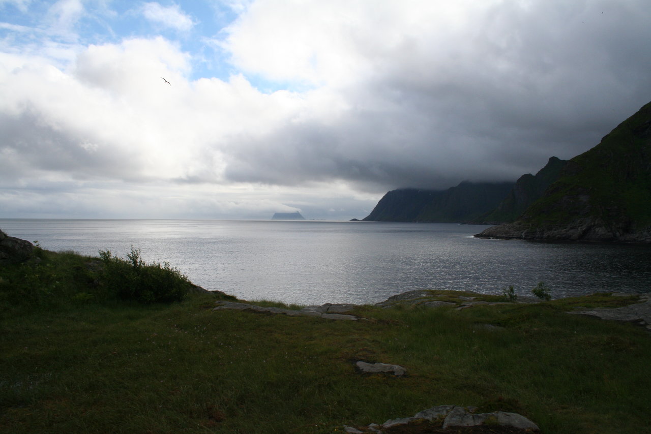 IMG_0812.JPG
