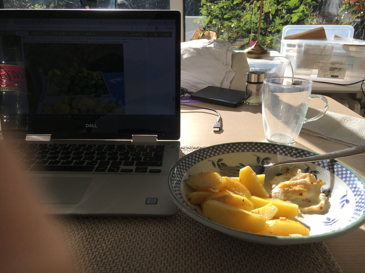 IMG_0819.JPEG