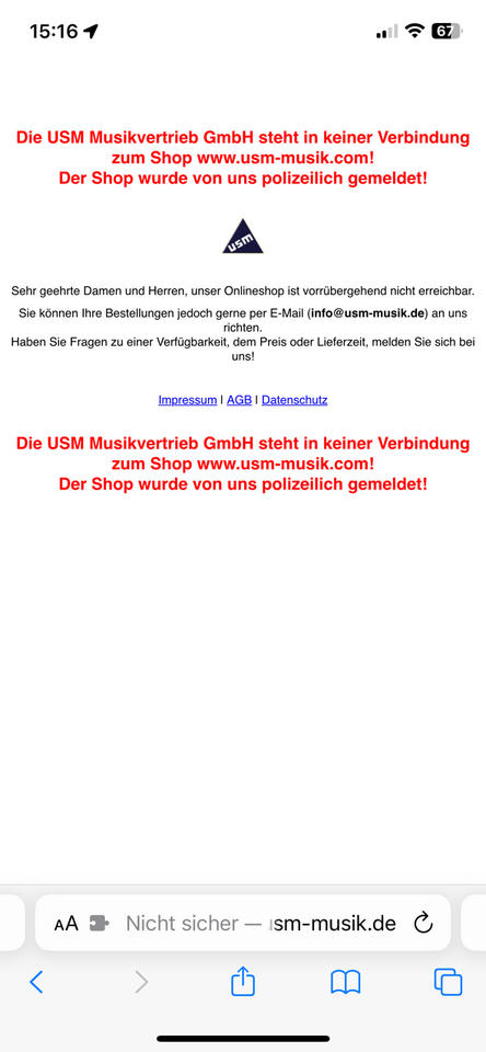 IMG_0839.png