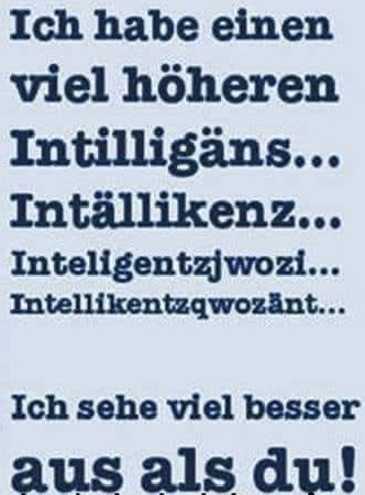 IMG_0868.jpeg