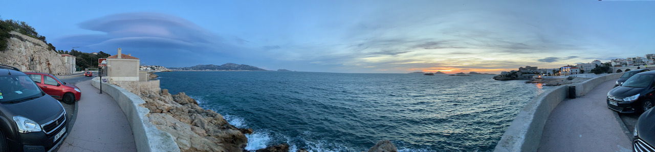 IMG_0904.jpeg