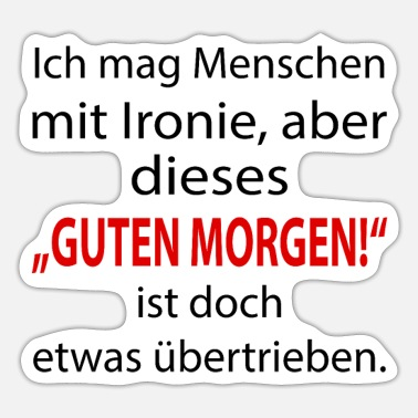 IMG_1060.png