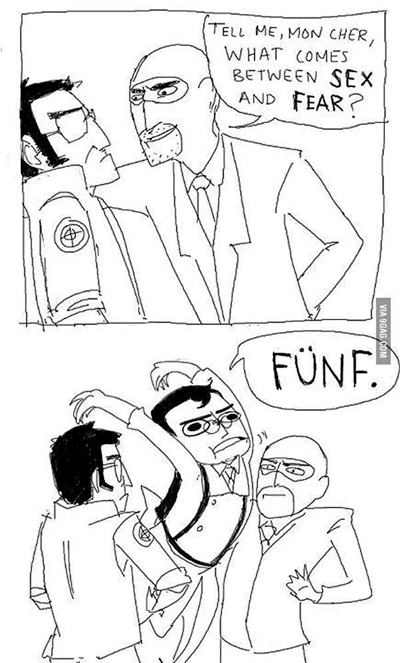 IMG_1066.png