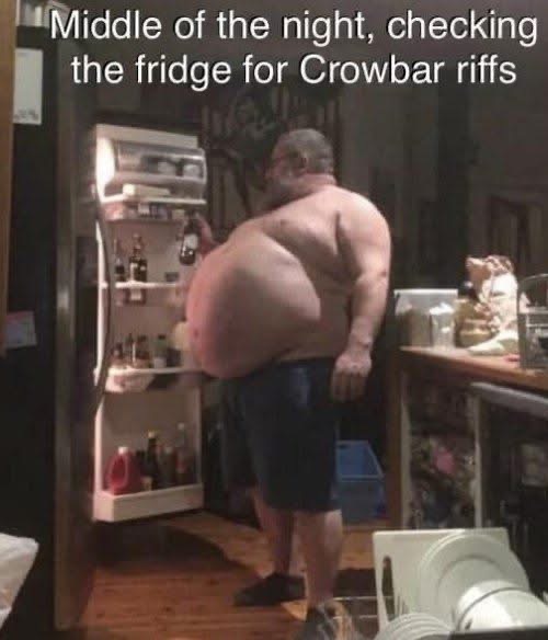 IMG_1077.jpeg