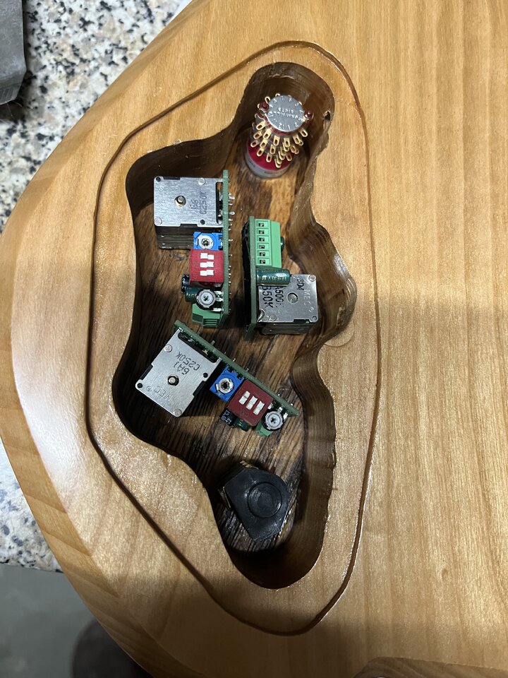 img_1170-jpeg.991663