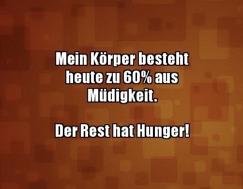IMG_1192.jpeg