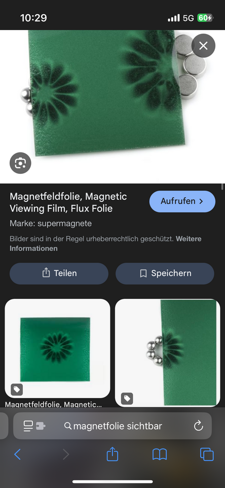 IMG_1213.png