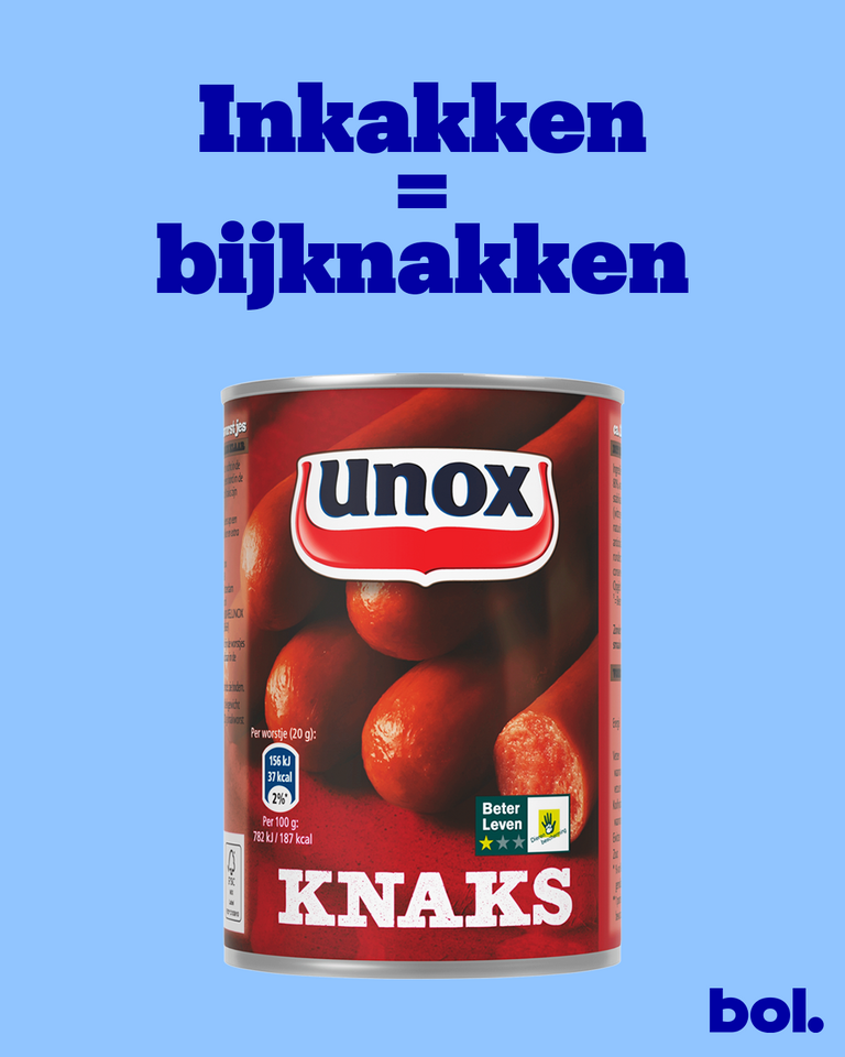 IMG_1215.png