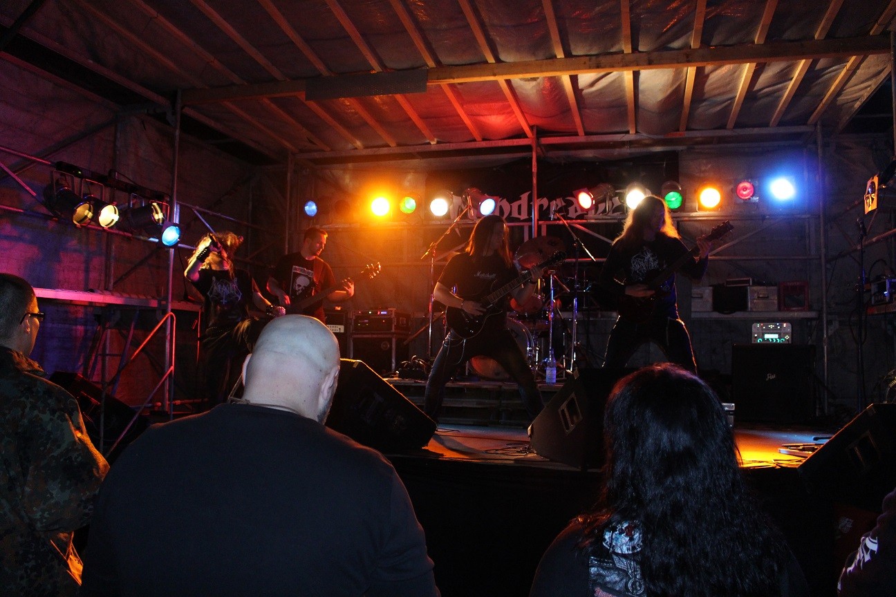 IMG_1236x.jpg
