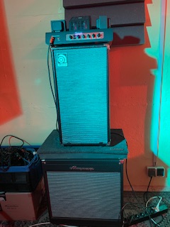 IMG_1259.jpeg