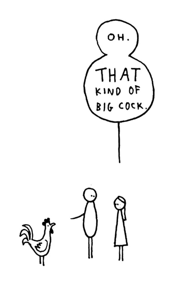 IMG_1463.jpeg